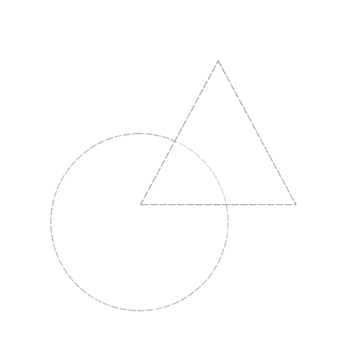 Бэлэн бүтээгдэхүүн